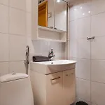 Appartement Alpine By Aavalevi