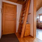 Alpine By Aavalevi Appartement