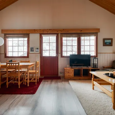 Alpine By Aavalevi レヴィ