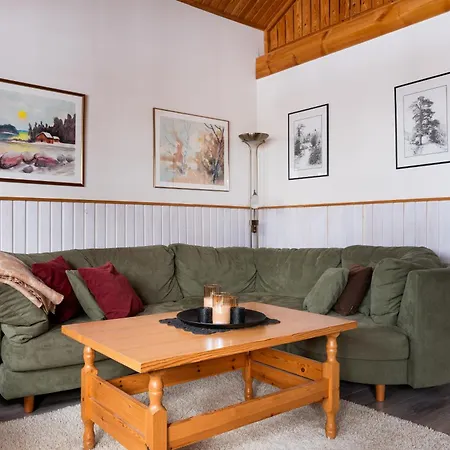 Alpine By Aavalevi レヴィ