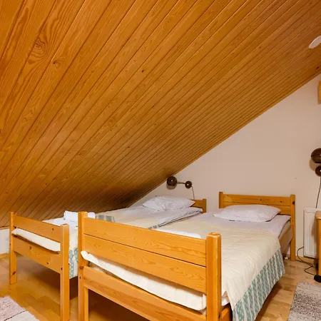 Alpine By Aavalevi * Леви