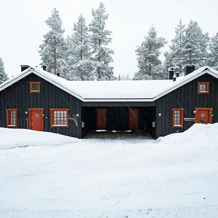 Alpine By Aavalevi * Леви