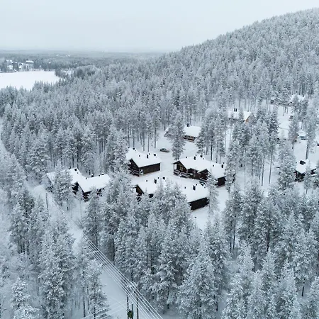 Alpine By Aavalevi * Леви