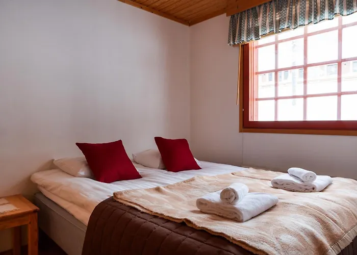 Alpine By Aavalevi * レヴィ