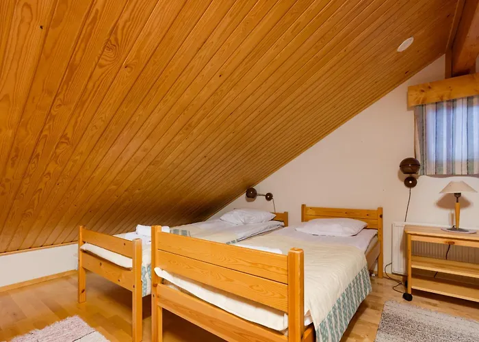 Alpine By Aavalevi * レヴィ