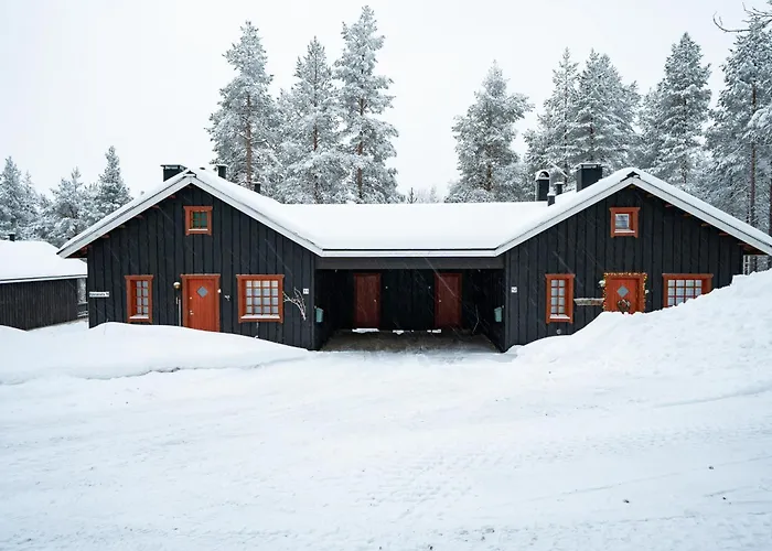 Alpine By Aavalevi * Леви