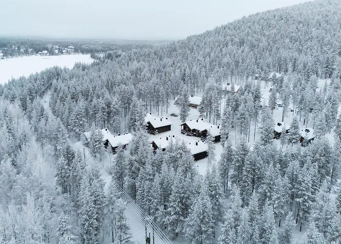 Alpine By Aavalevi * レヴィ